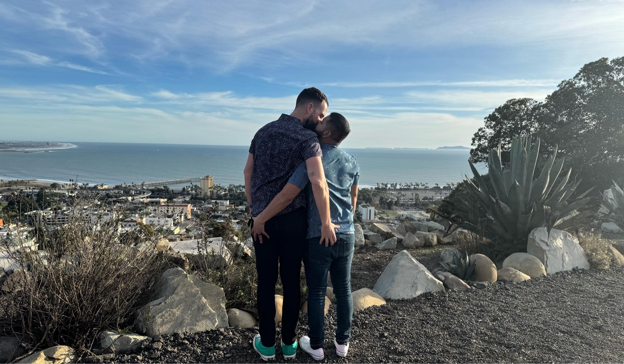 Hero Slideshow Image 5