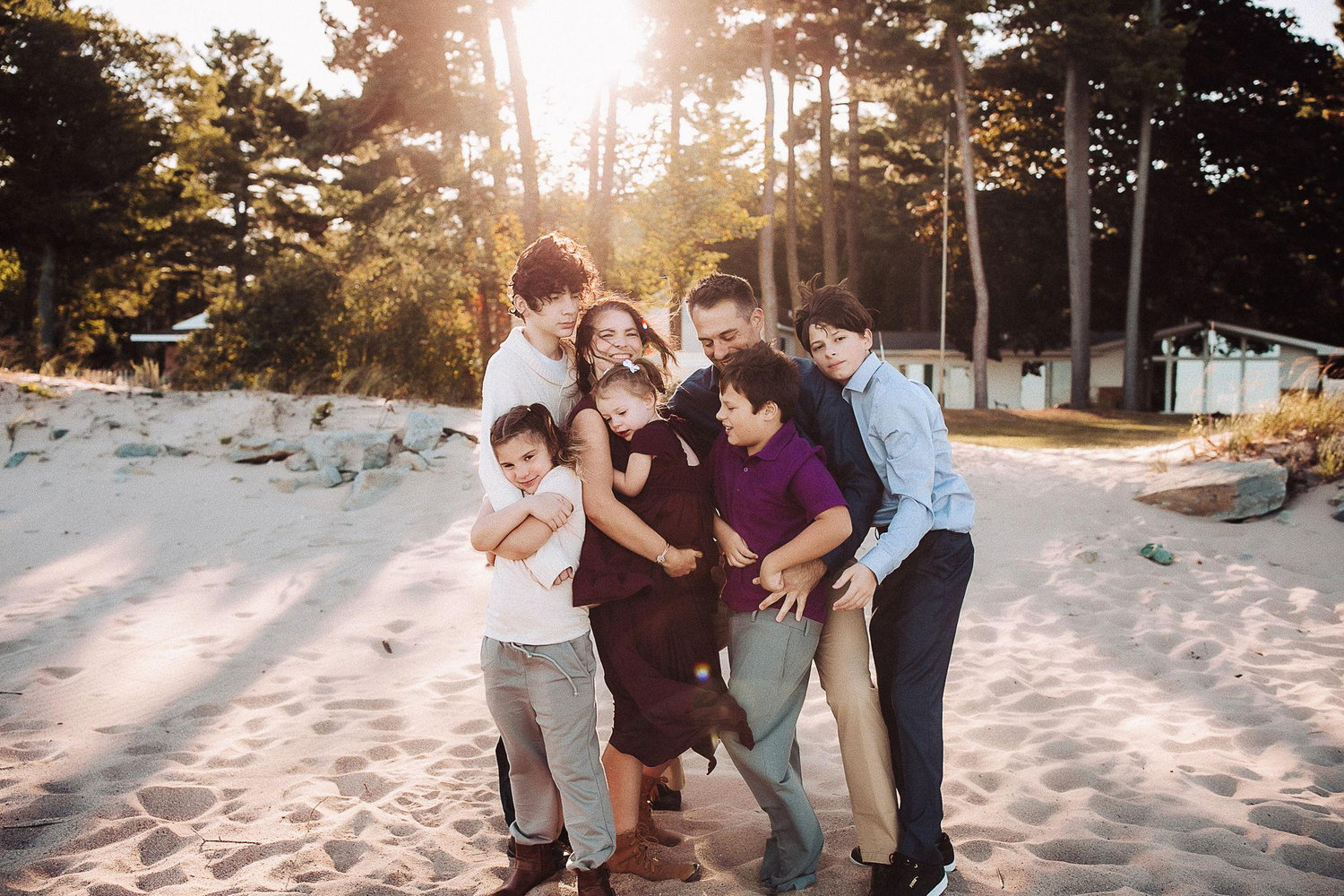 The Wedding Website of Autumn Schultz and Adam Jacqmain