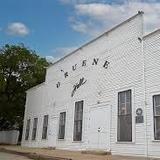 Gruene