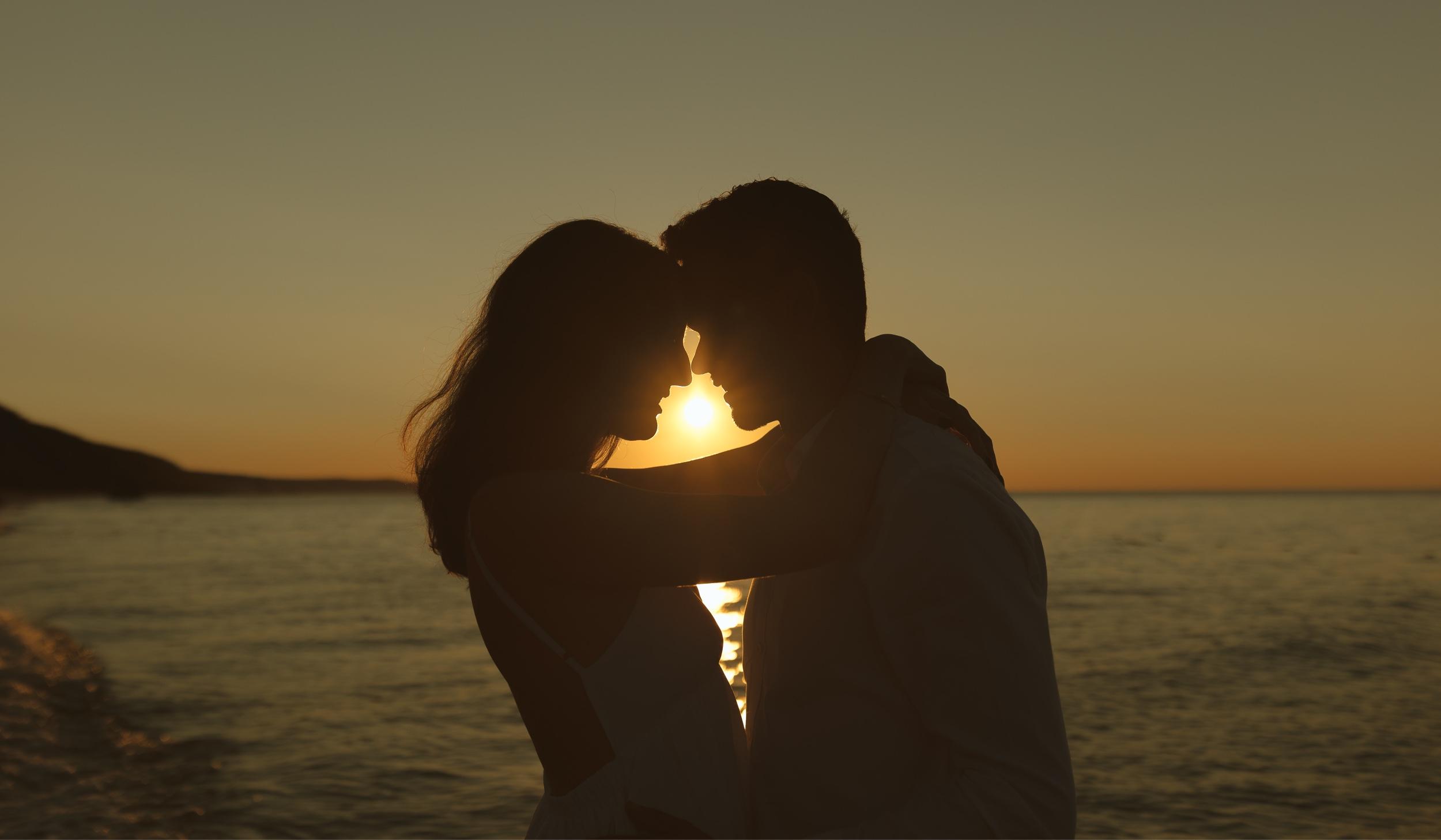 The Wedding Website of Sydney Dyer and Nicholas Cunha