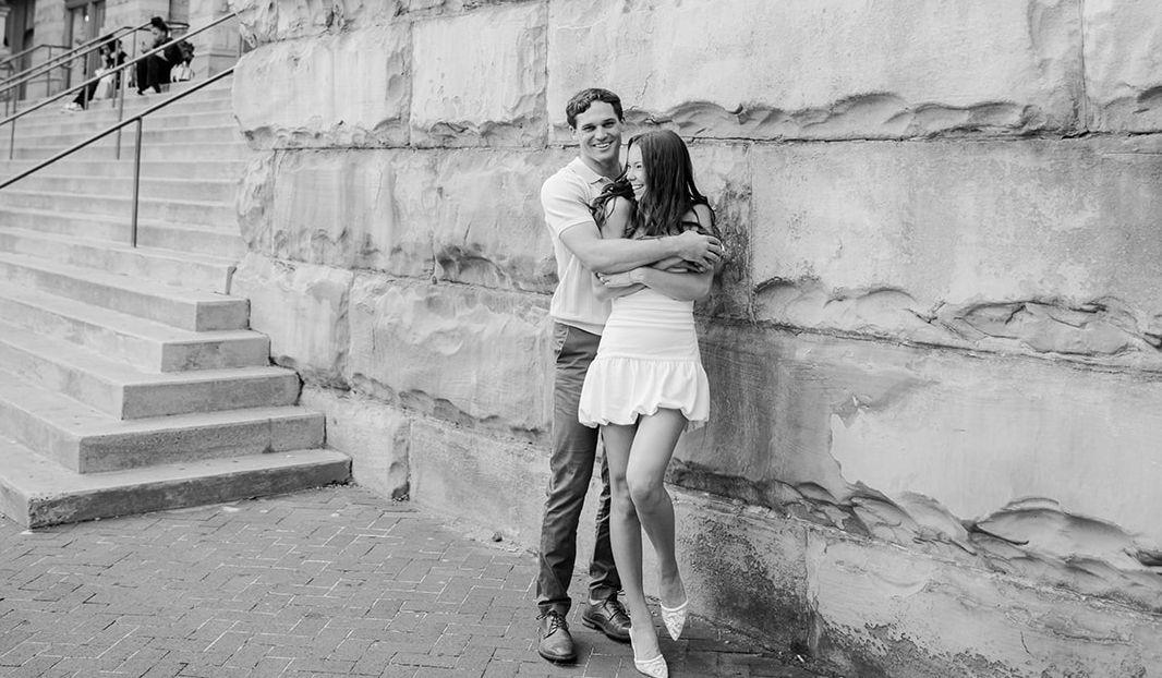 Hero Slideshow Image 0