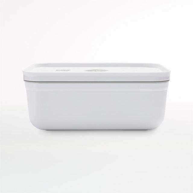 ZWILLING ® Large Fresh & Save Lunch Box