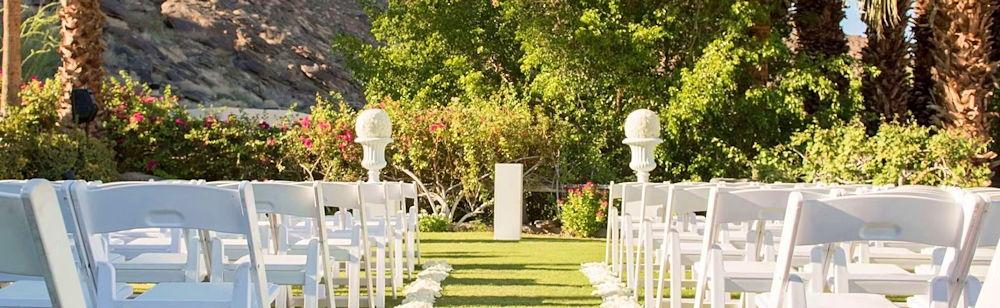 The Wedding Website of Jay Avalos and Larry Martin