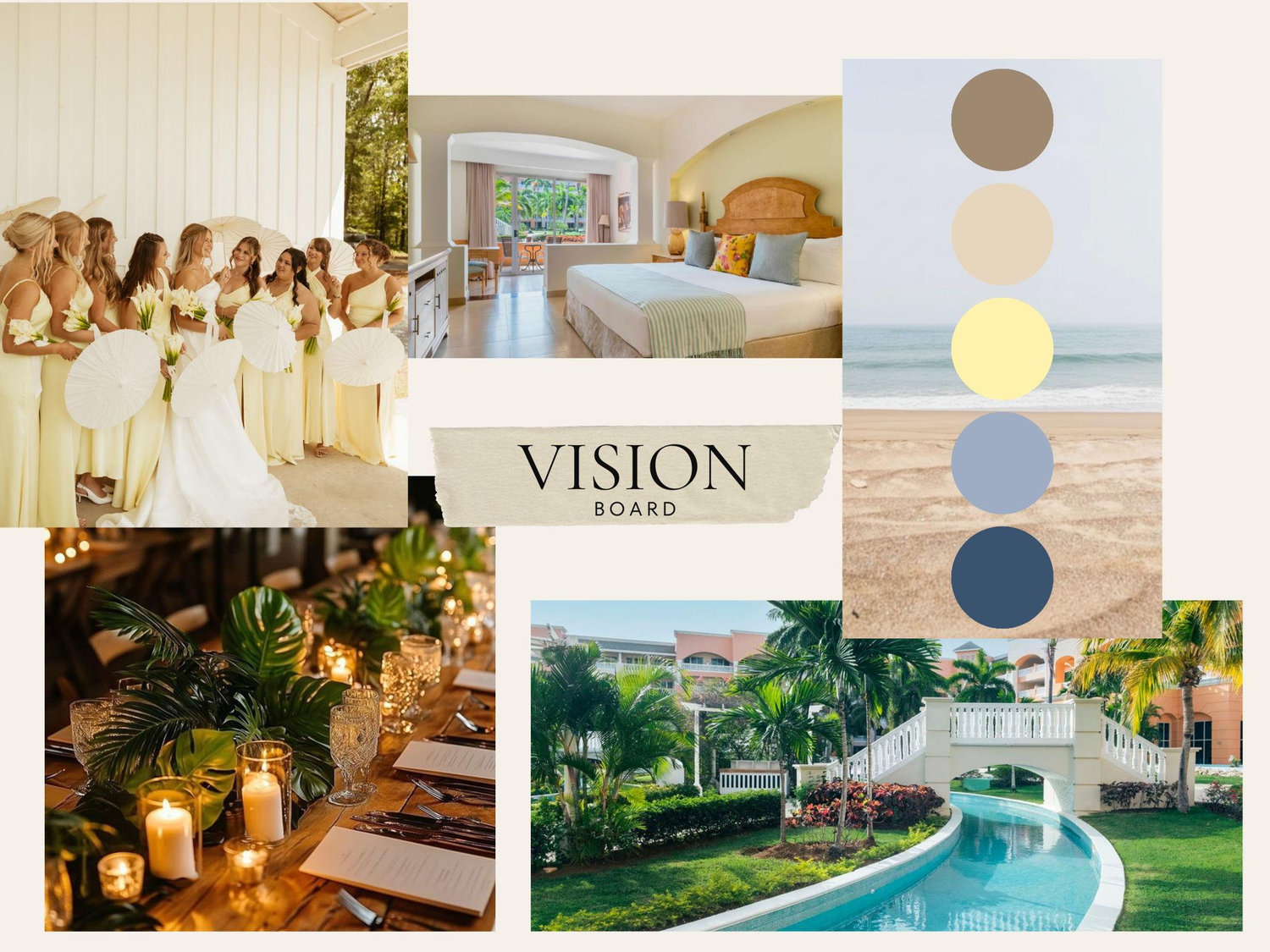 The Wedding Website of Heidi Mireault and Mitch Fowler