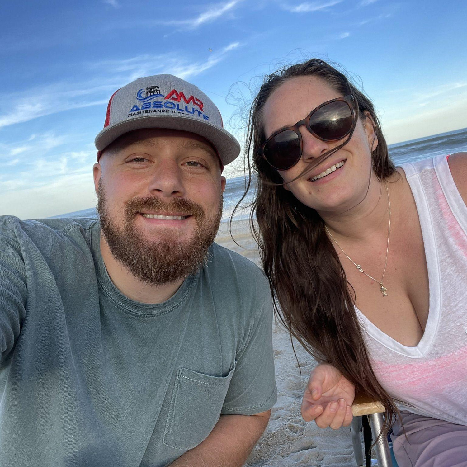 OBX