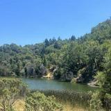 Hike - Phoenix Lake