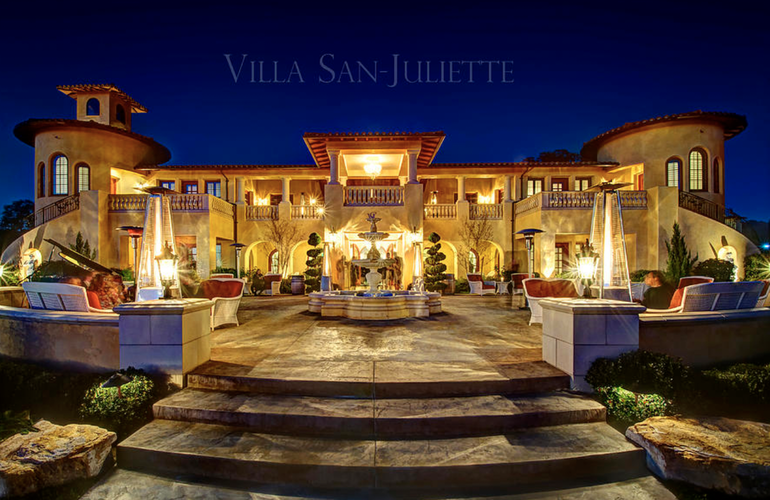 The Wedding Website of Alyssa Wren and Zach Nagengast