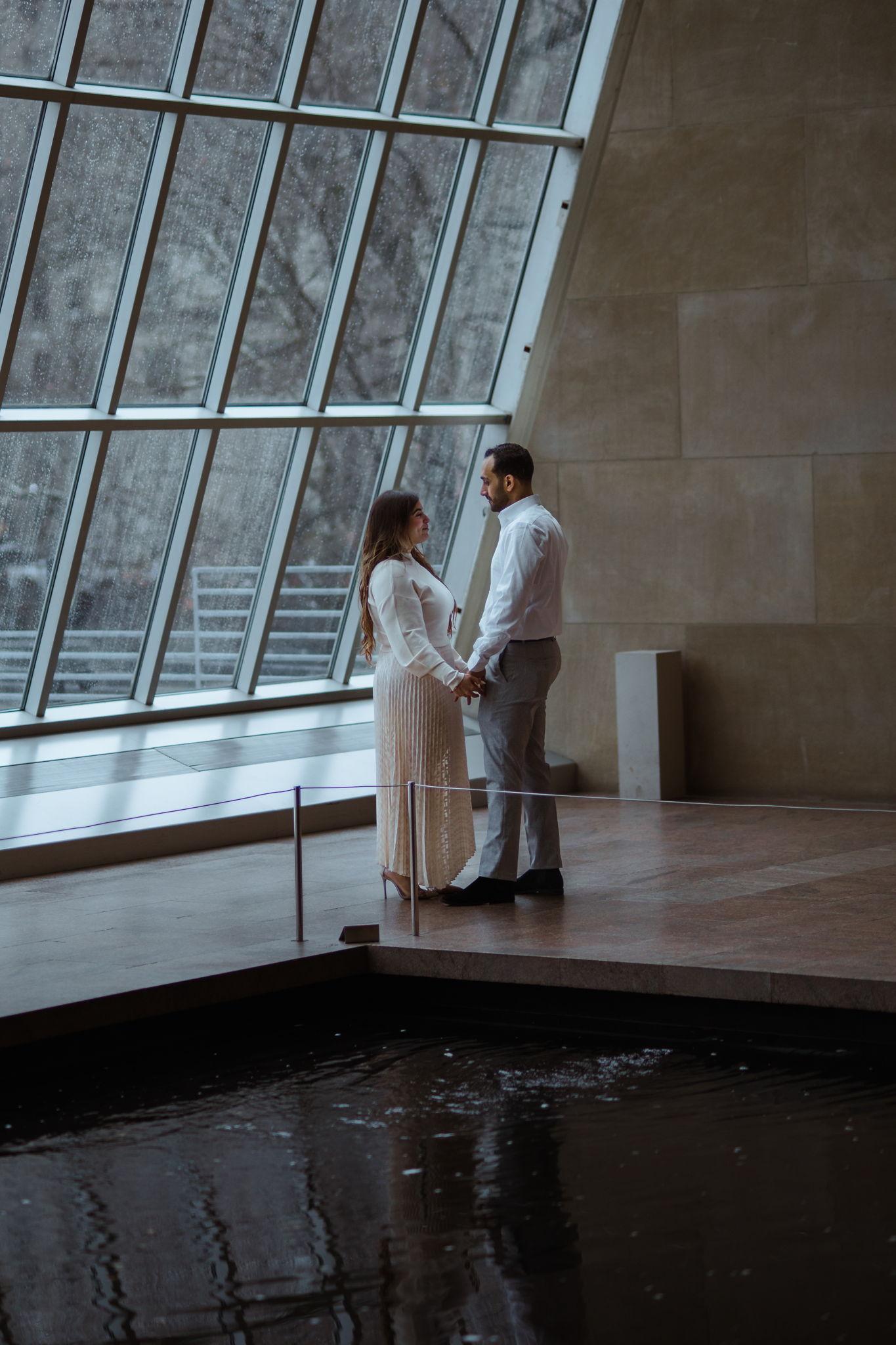 The Wedding Website of Shereen Abdelwahab and Mohamed Abdelhak