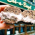 Ess-a-Bagel