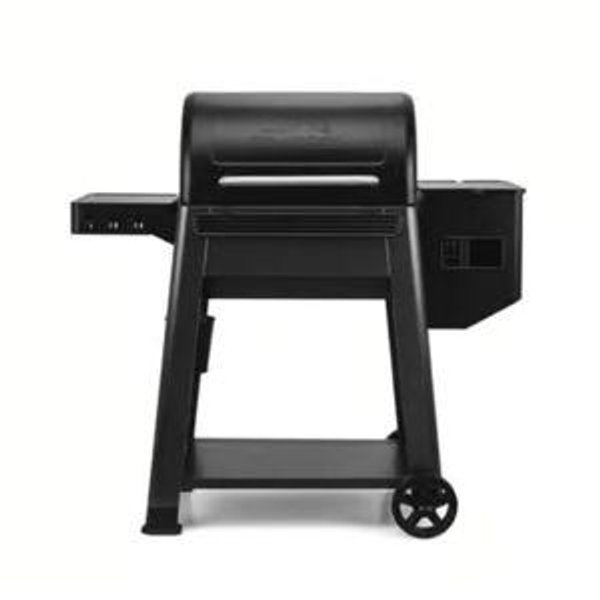 Traeger Westwood