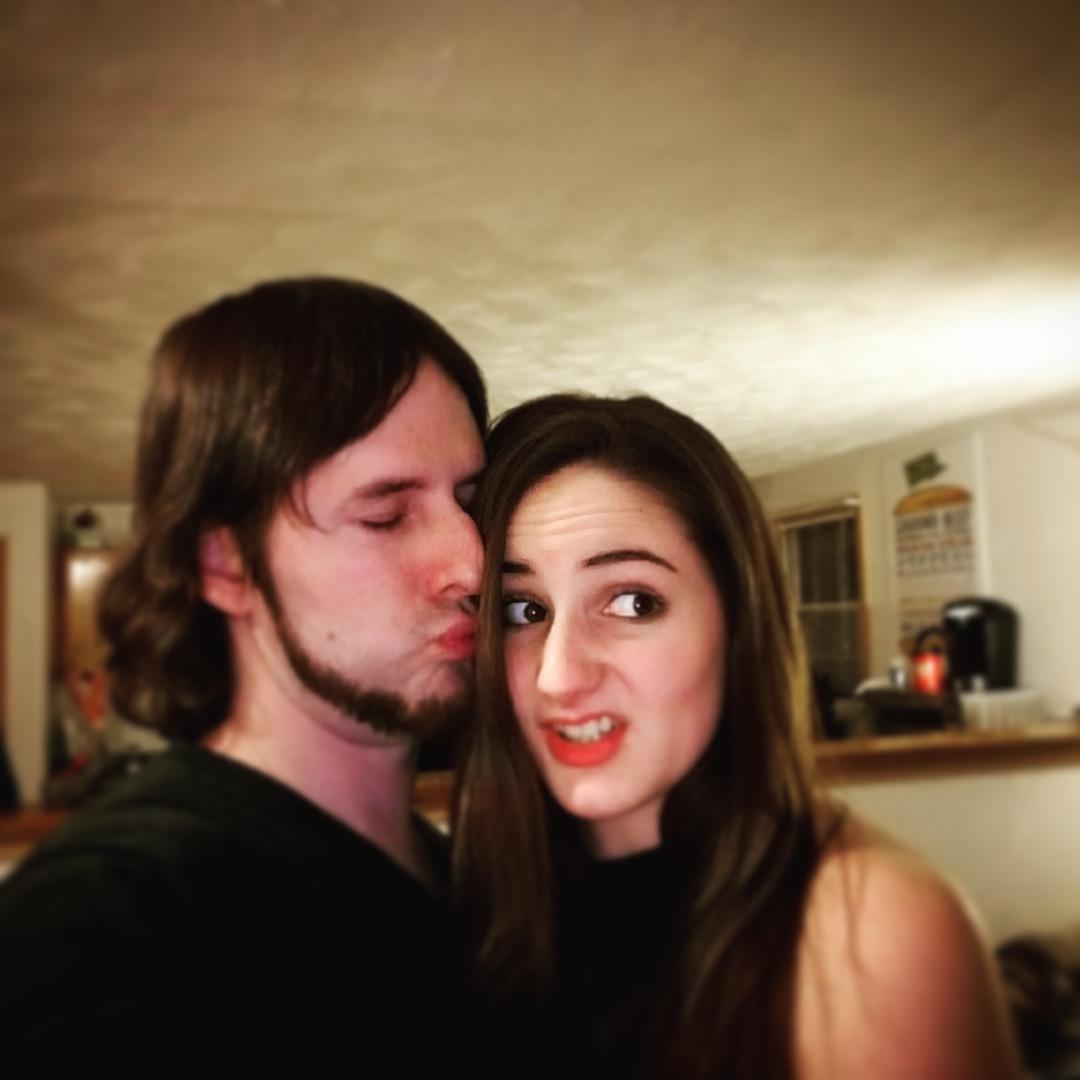 Ew.
