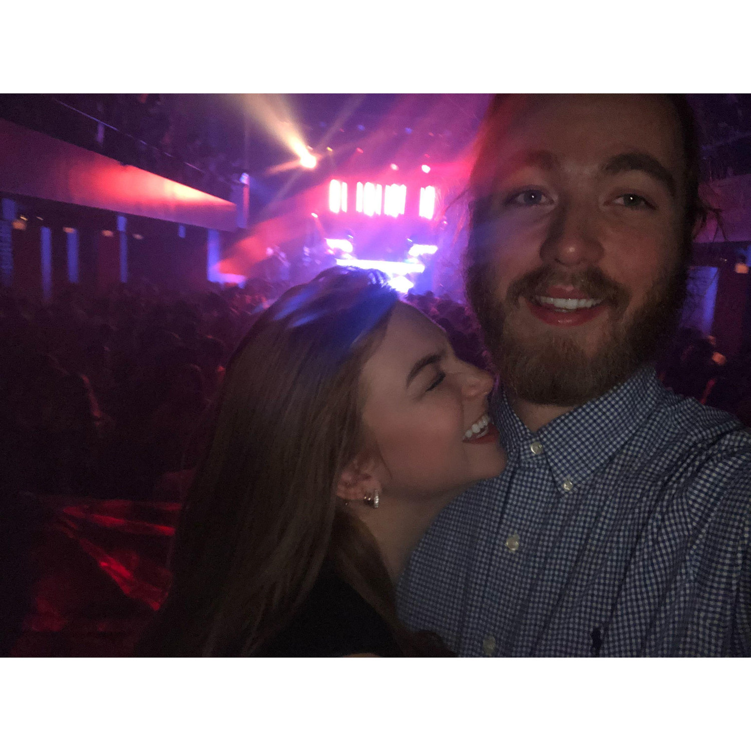 New Years Eve 2018