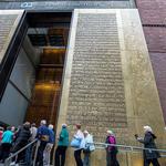 Museum of the Bible