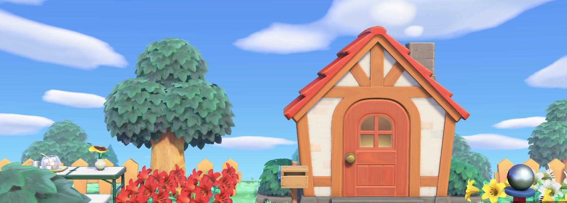 The Wedding Website of Amy Luppino and Sam Beckel