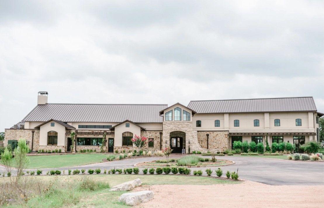 The Wedding Website of Brandy Yuriko Evans and Michael Alexander Cruz