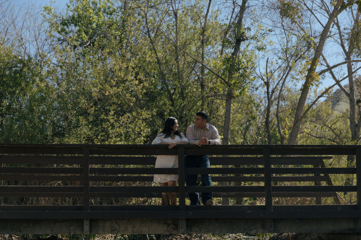 The Wedding Website of Nelly Angulo and Jesus Hernandez