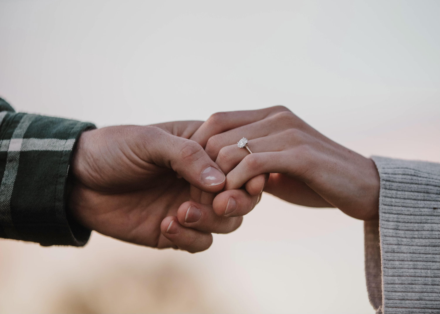 The Wedding Website of Audrey Deatrick and David Russell