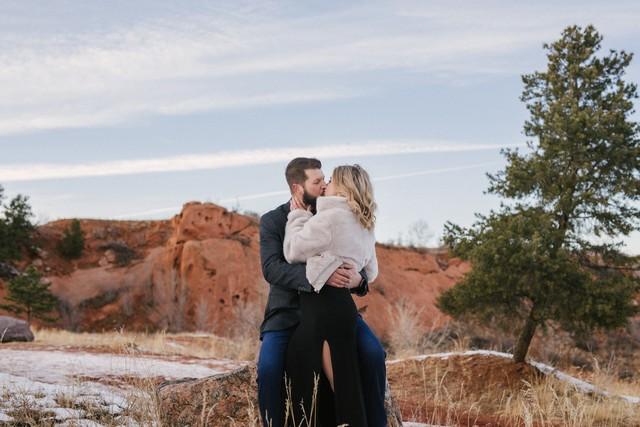The Wedding Website of Jenna Eliassen and Jimmy Park