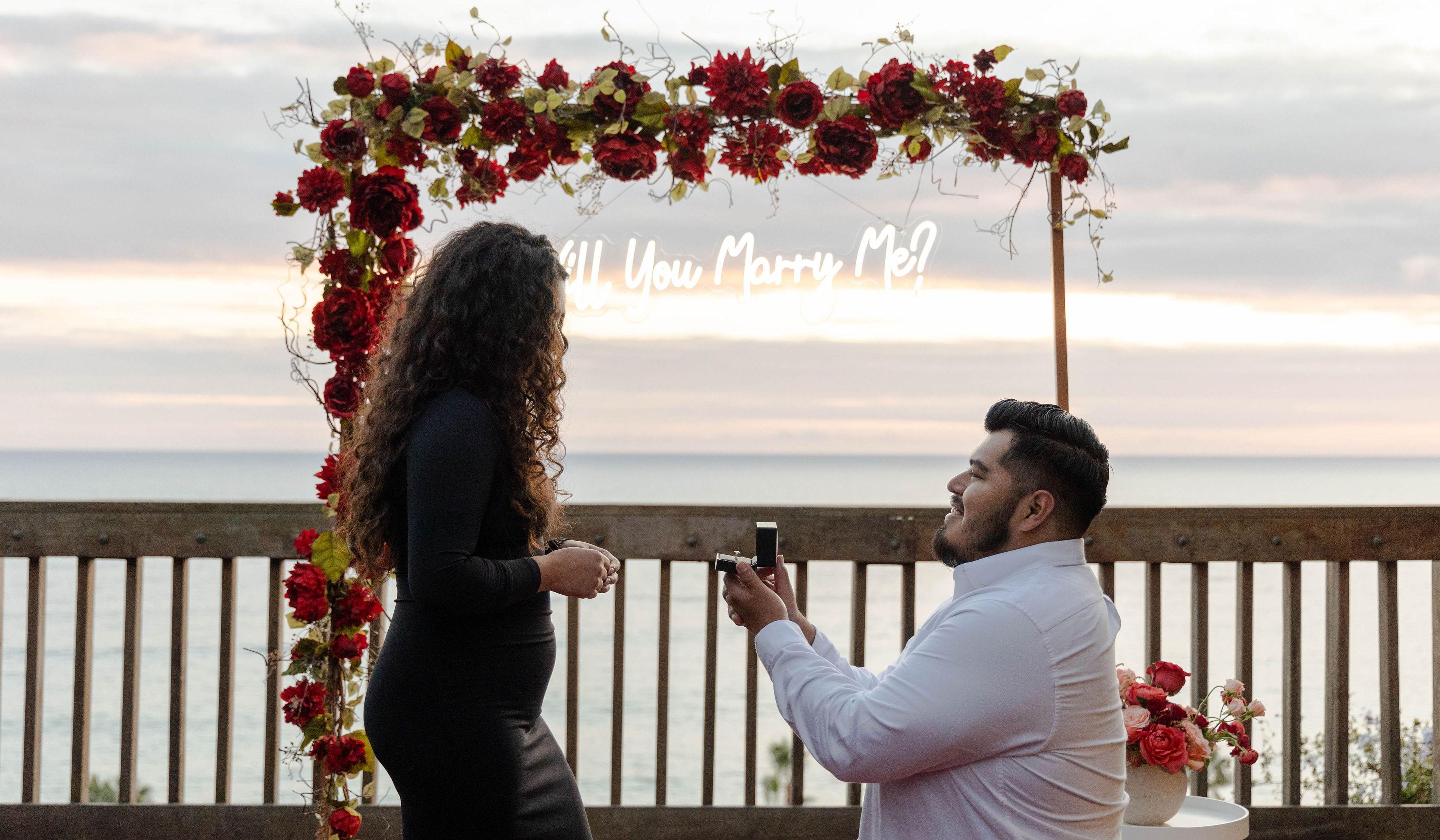 Hero Slideshow Image 2