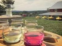 Pennings Farm Cidery