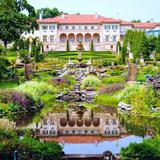 Philbrook Museum of Art