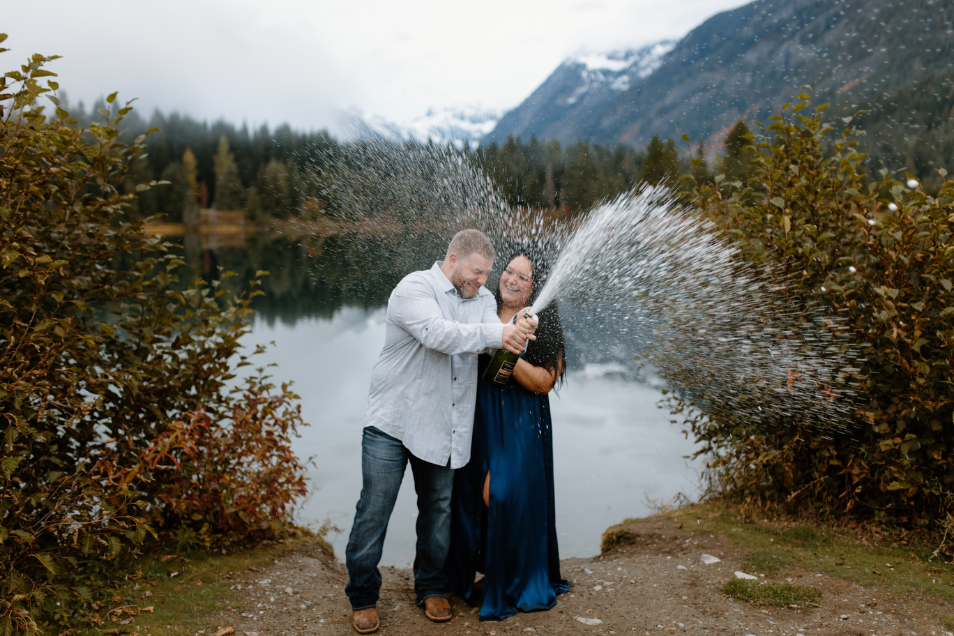 The Wedding Website of Dilan Smead and Shaelyn Hood