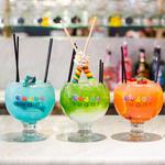 Sugar Factory - Orlando