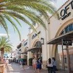 Outlets at San Clemente