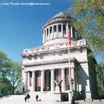 General Grant National Memorial