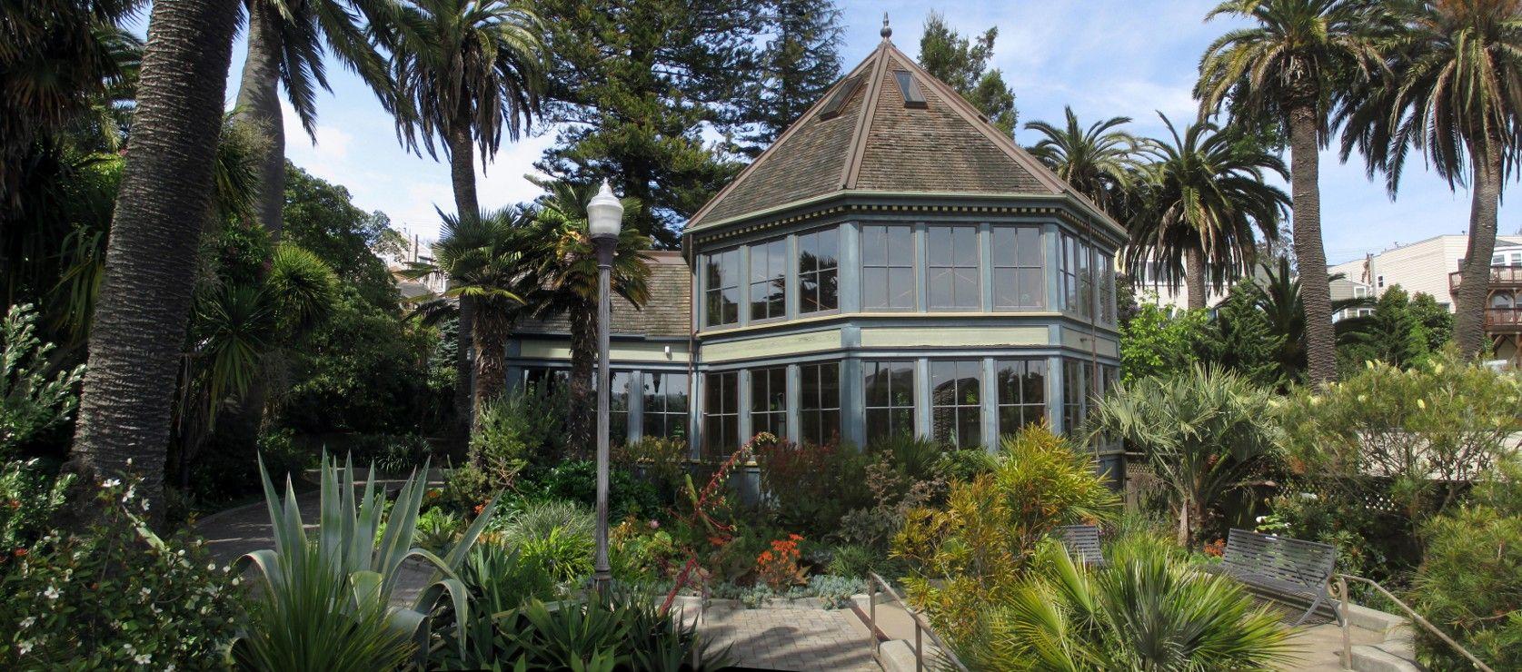 The Wedding Website of Emily Retemeyer and Thomas Patrick