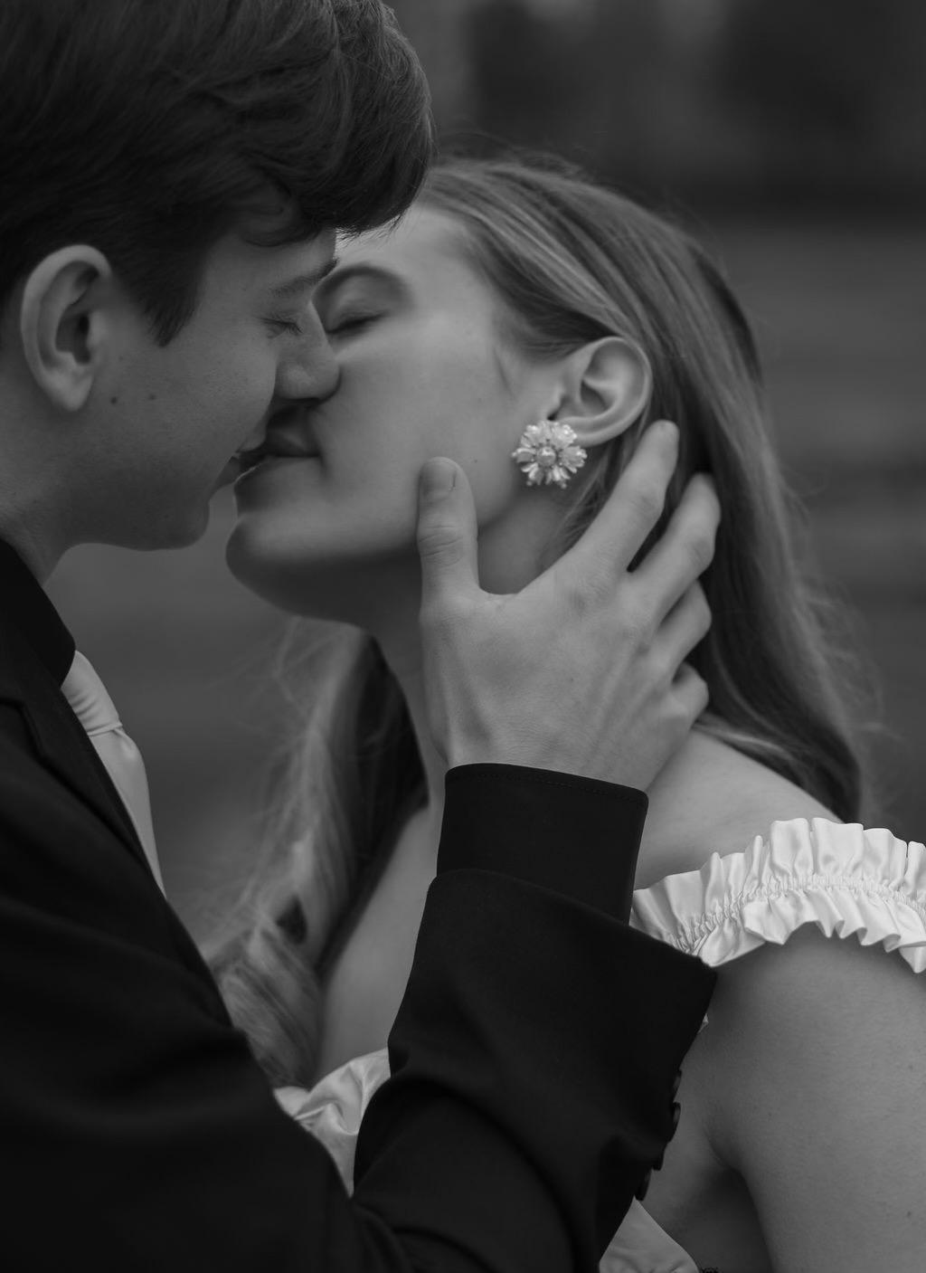 The Wedding Website of Dorothy Sales and Shane Kelty