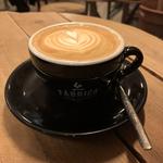 Fabrica Coffee Roasters