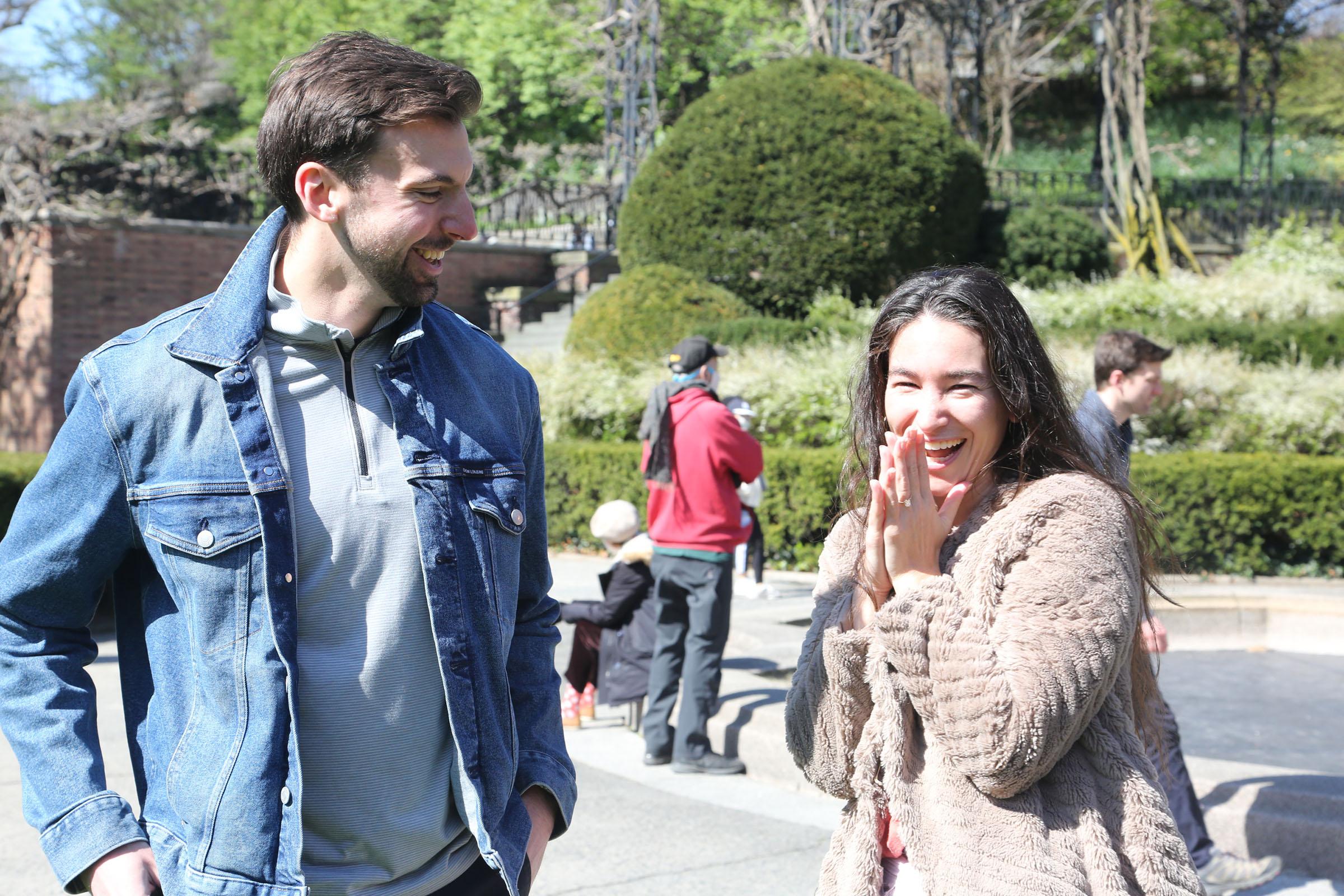 The Wedding Website of Rachael Zysset and Leland Price