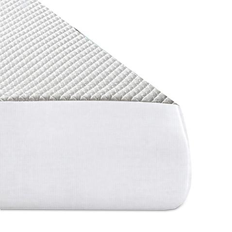 Therapedic® TruCool® Full Mattress Pad