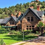 Briarhurst Manor Estate