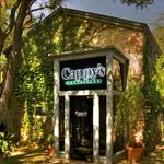 Cappy's Restaurant