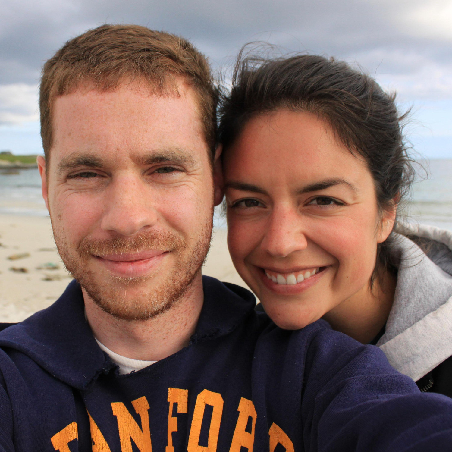 Connemara, Ireland, Summer 2015.