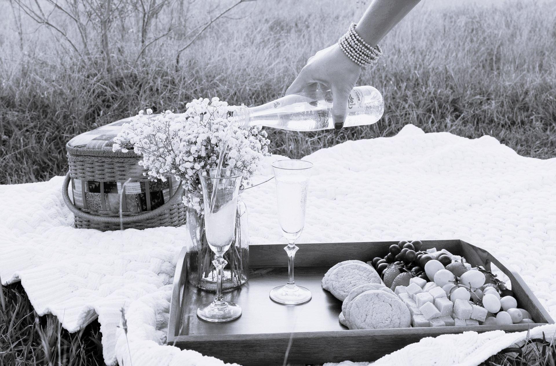 The Wedding Website of Laura Brooke Gentile and Spencer Howell Landry