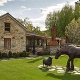 Ayrburn Winery