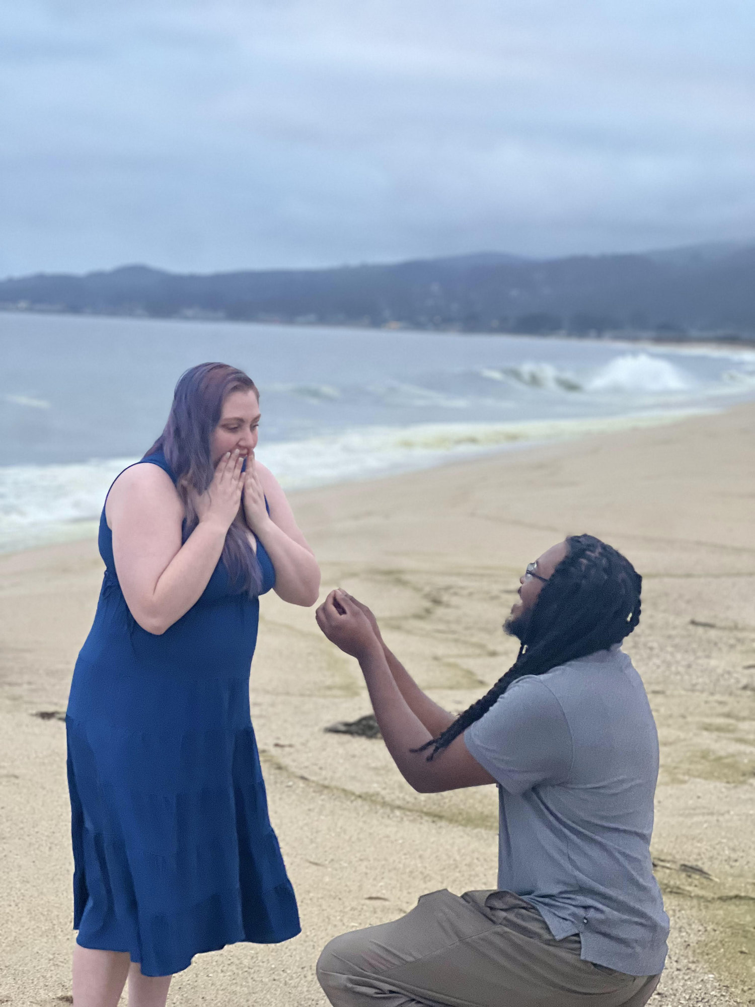 The Wedding Website of Mikayla Ketzenberger and Anthony Saunders Robinson