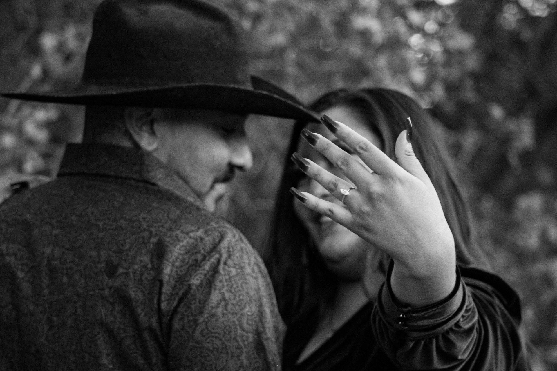 The Wedding Website of Karissa Larranaga and Damion Harris