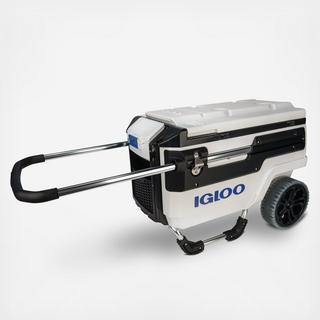 Trailmate Marine Cooler