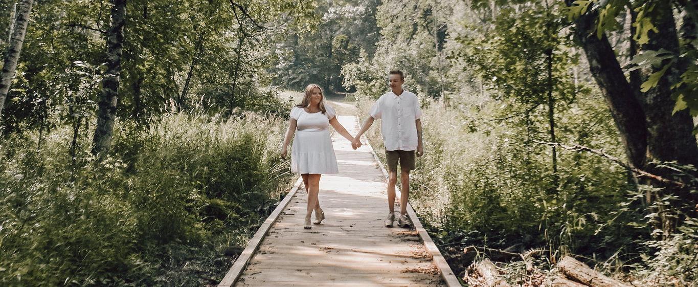The Wedding Website of Lucille Miller and Aidan Spratlin