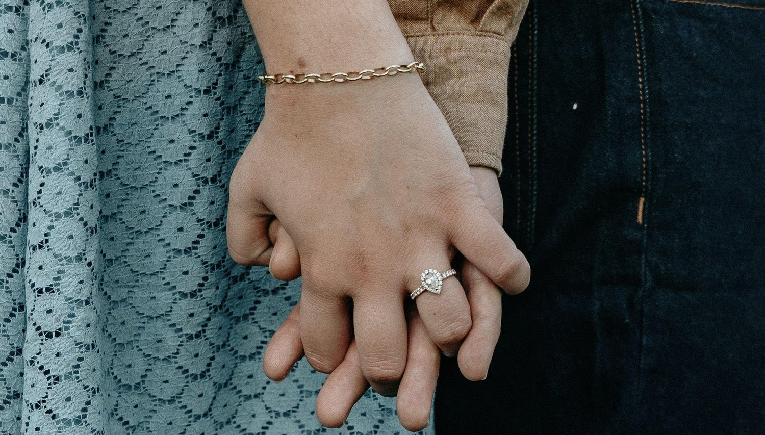 The Wedding Website of Jazabell Reinhold and Logan Peugh