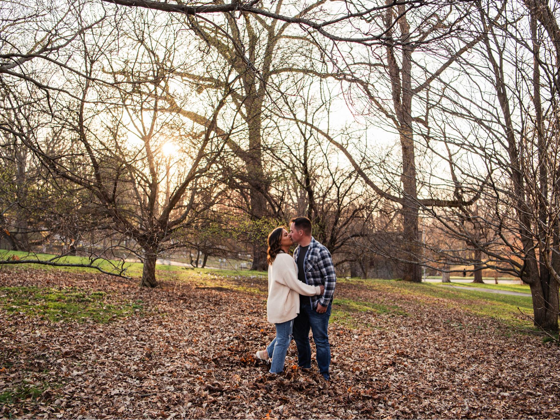 The Wedding Website of Jennifer Lynch and Matthew Lynch