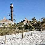 Sanibel Lighthouse