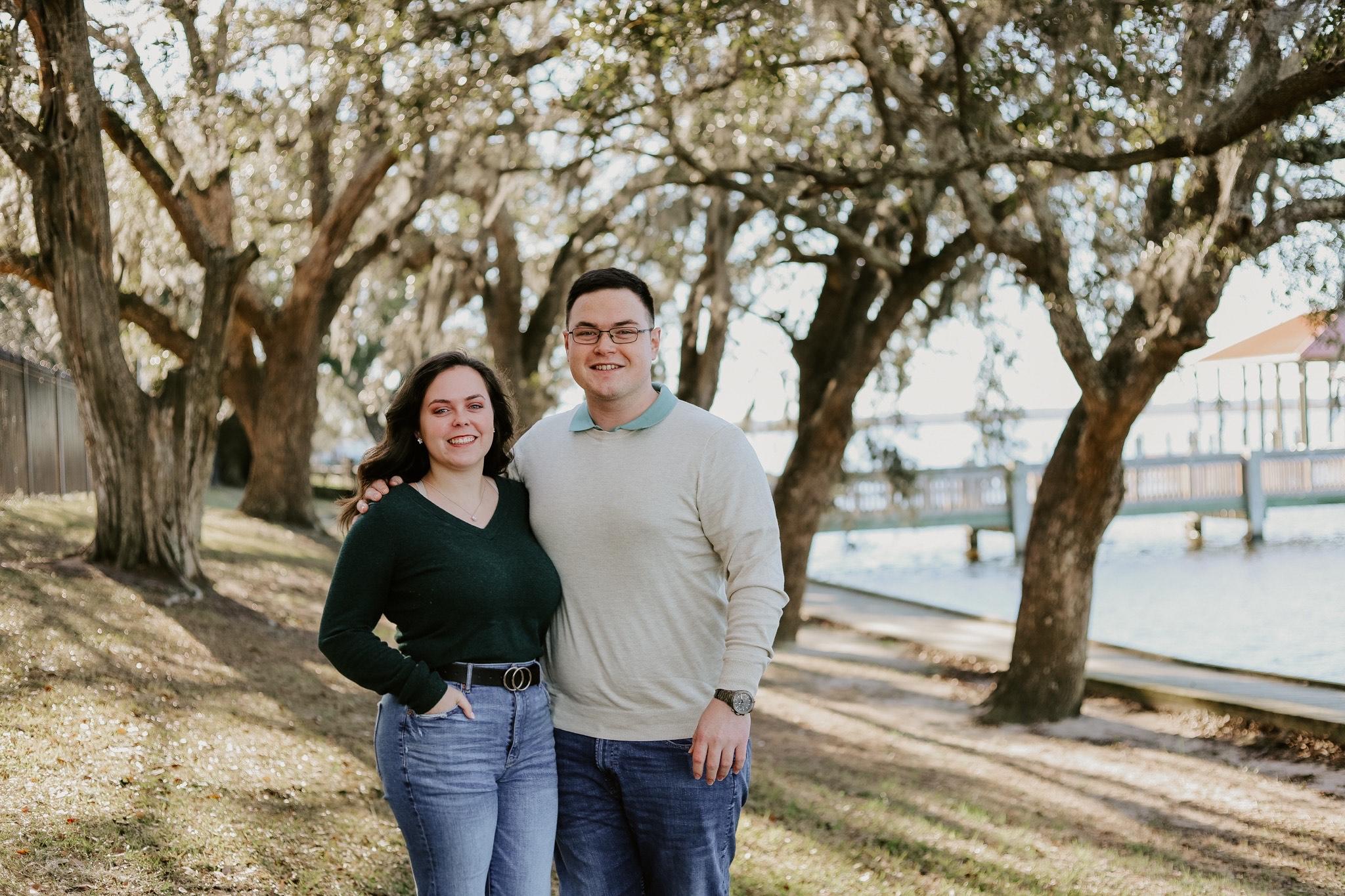 The Wedding Website of Kaylinn Matthews and Zachary Cobb