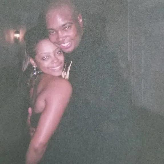 2006---After some time, their friendship blossomed into something more, and by the time Shaunte was a sophomore and Rio was a junior, they began dating. However, like many young relationships, their love took a brief pause, and they separated after a few months. Rio wasn’t ready to let go, and Shaunte’s heart knew he was meant to be a part of her life, though the timing just wasn’t right. She let him go to grow, trusting that if it was meant to be, their paths would cross again.