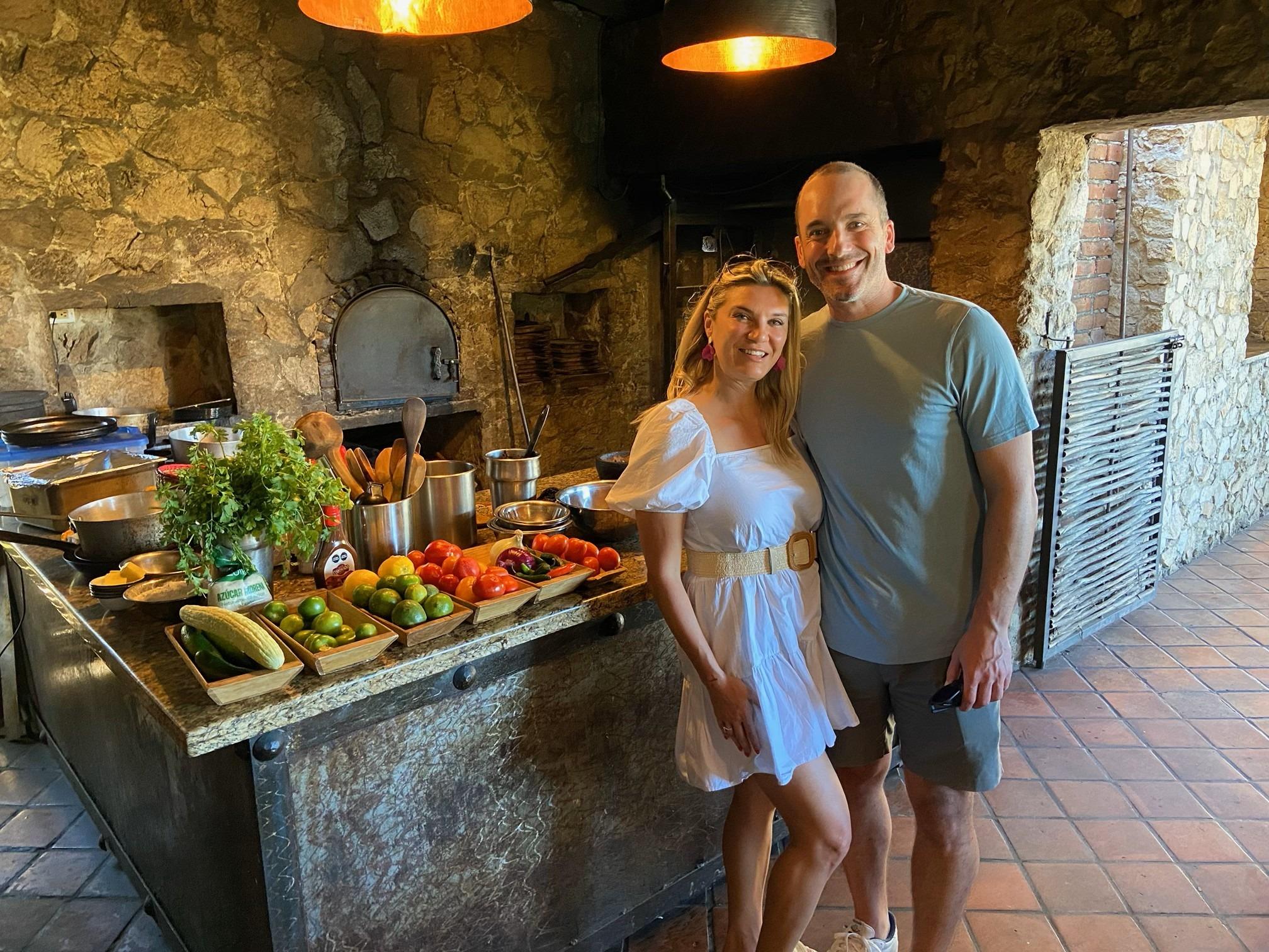 726383e4-d3a3-4aa3-b929-30fb936c1ebd