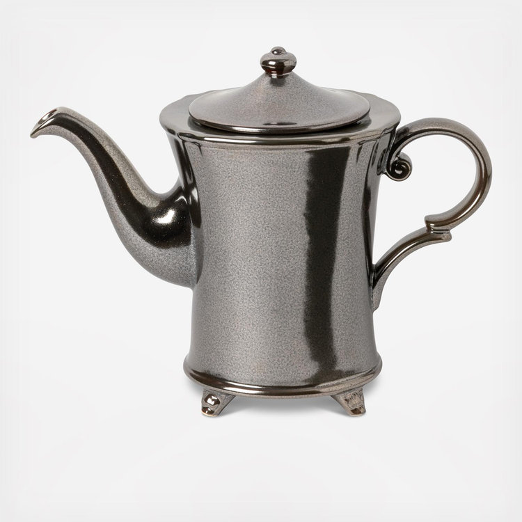 COSTA NOVA, Almara Coffee Pot | Zola